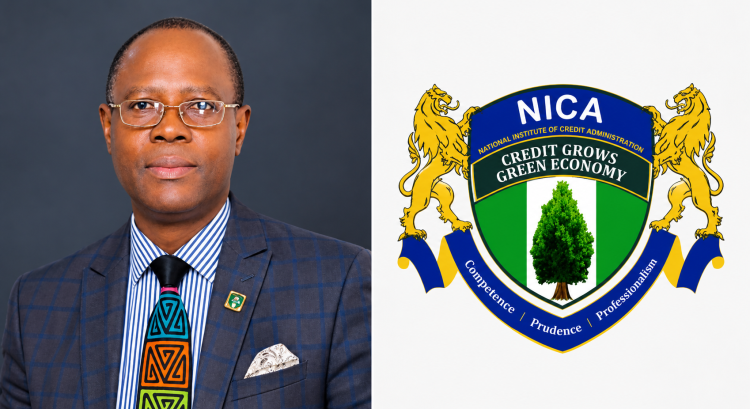 NICA Introduces Credit Economy to Nigerians