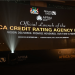 NICA Joins African and Global Stakeholders at Official Launch of Africa Credit Rating Agency in Mauritius
